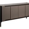 77IP-GD009K Комод Grimaldi 160*40*80см