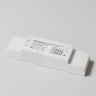 Аксессуар Technical PSL-DL40-3CCT-350-500mA Аксессуар Technical PSL-DL40-3CCT-350-500mA