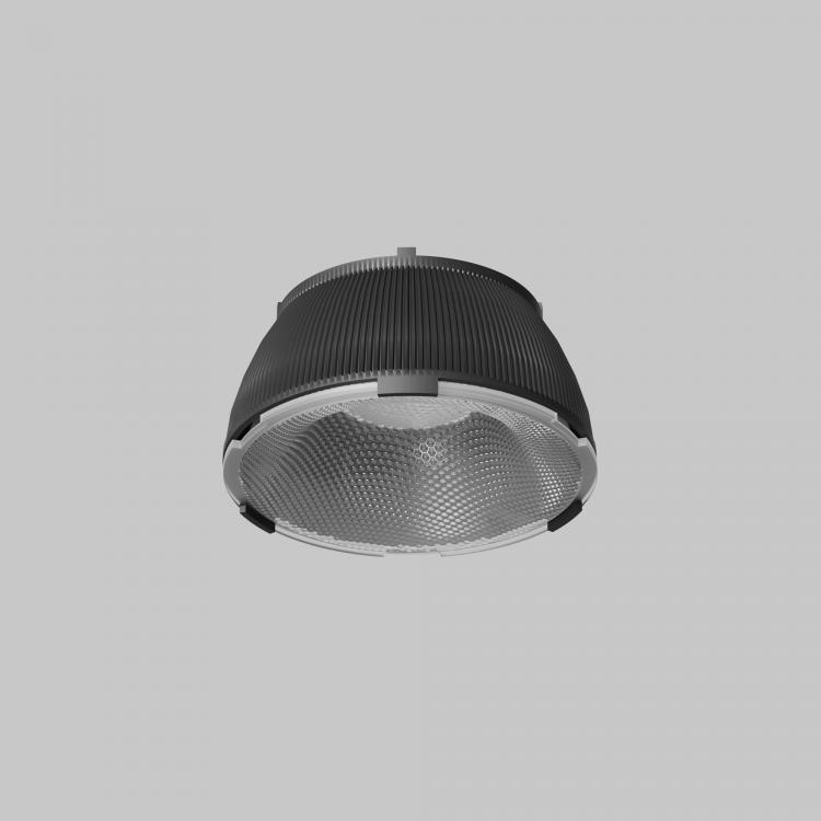 Аксессуар Technical Lens003D35-10W Аксессуар Technical Lens003D35-10W