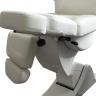 Педикюрно-косметологическое кресло - Нега (3 мотора + пневматика)