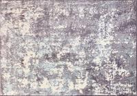 97-SLATE Ковер Slate прямоугольный 160*230см