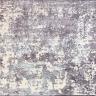 97-SLATE Ковер Slate прямоугольный 160*230см