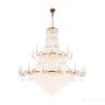 Люстра Maytoni DIA890-PL-66-G Люстра Maytoni DIA890-PL-66-G