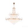Люстра Maytoni DIA890-PL-66-G Люстра Maytoni DIA890-PL-66-G