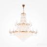 Люстра Maytoni DIA890-PL-66-G Люстра Maytoni DIA890-PL-66-G