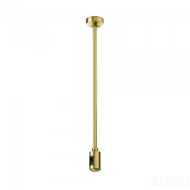 Комплектующие для трековой системы Technical TRA158C-BL1-BS Комплектующие для трековой системы Technical TRA158C-BL1-BS