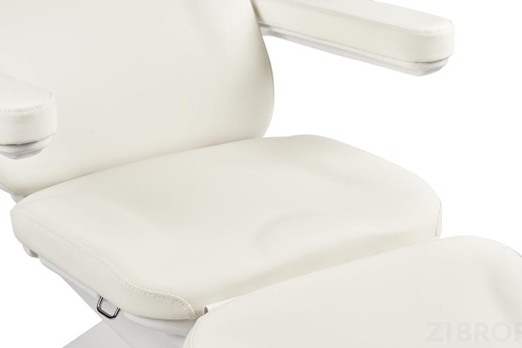 Косметологическое кресло МК70