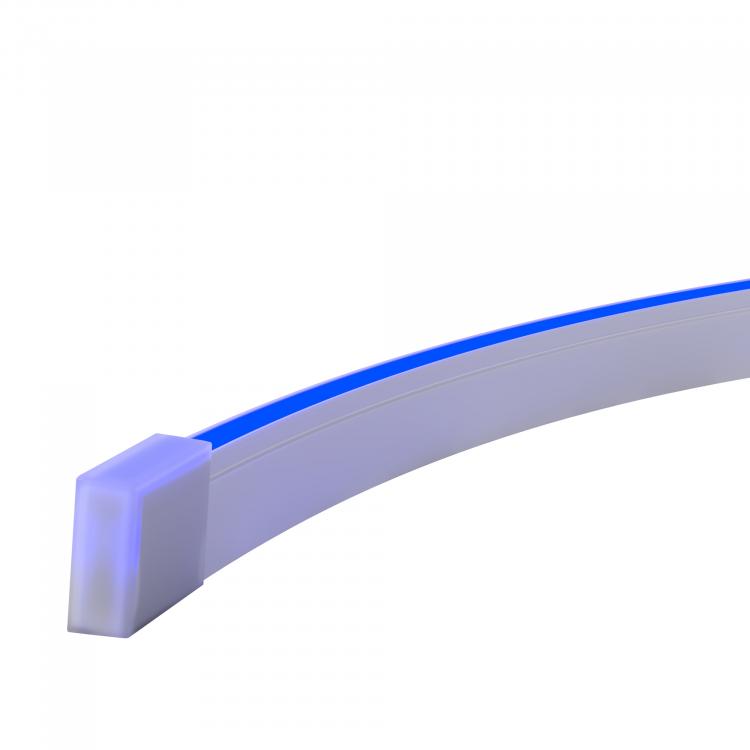 Гибкий неон Led Strip 432041 Гибкий неон Led Strip 432041