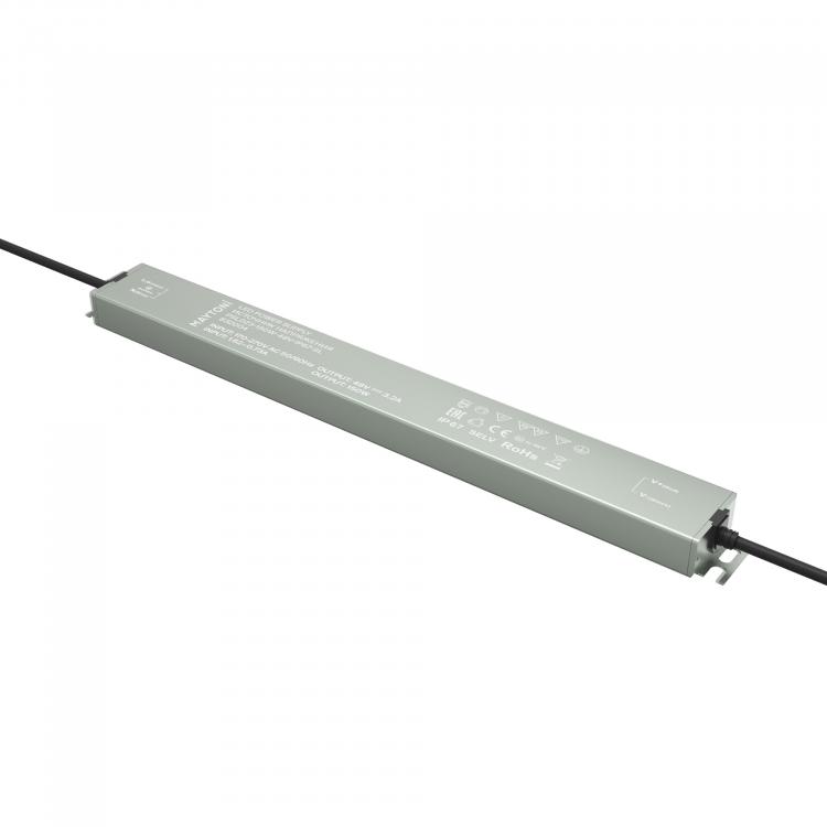 Источник напряжения Led Strip 832004 Источник напряжения Led Strip 832004
