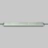 Источник напряжения Led Strip 832004 Источник напряжения Led Strip 832004