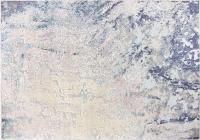 97-GRANITE Ковер Granite прямоугольный 160*230см