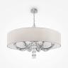 Подвесной светильник Maytoni DIA008PL-08CH