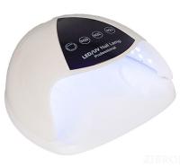 UV/LED лампа для маникюра SD-6339A, 48 Вт
