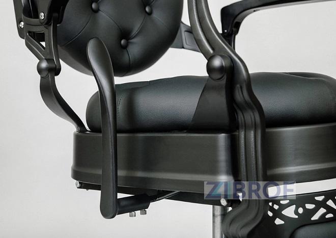 Кресло для барбершопа SD-31839