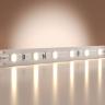 Светодиодная лента Led Strip 201178 Светодиодная лента Led Strip 201178