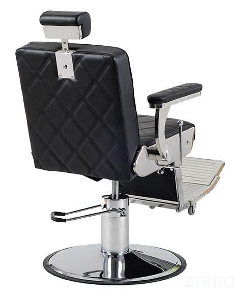Кресло для барбершопа SD-6115