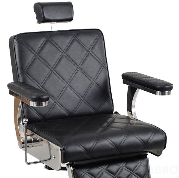 Кресло для барбершопа SD-6115