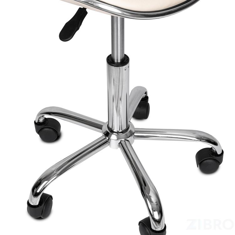 Стул мастера MZ 01