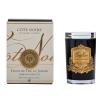 96CN-75200 Свеча ароматическая Jasmine Flower Tea в стакане в упаковке 75 гр. 96CN-75200 Свеча ароматическая Jasmine Flower Tea в стакане в упаковке 75 гр.