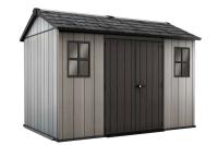 Сарай пластиковый Oakland 1175