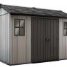 Сарай пластиковый Oakland 1175