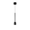 Подвесной светильник Outdoor O491PL-L8B3K Подвесной светильник Outdoor O491PL-L8B3K