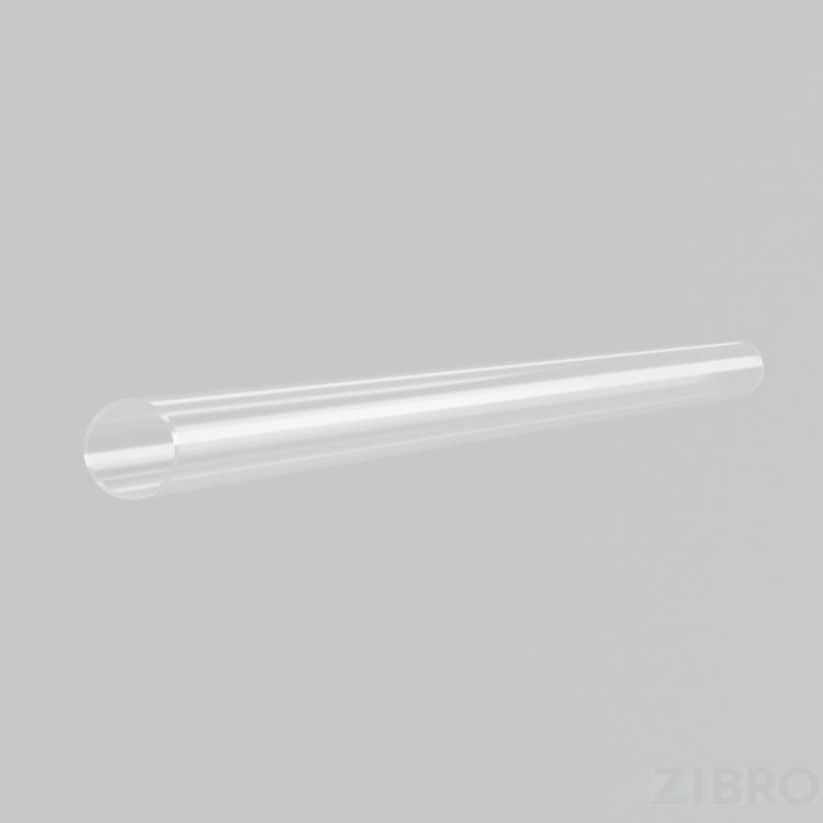 Комплектующие для гибкого неона Led Strip 20314