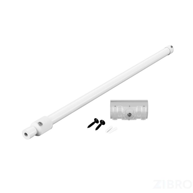 Комплектующие для гибкого неона Led Strip 20326