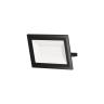 Прожектор Outdoor FL001-L50B4K Прожектор Outdoor FL001-L50B4K