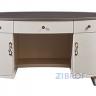 Письменный стол  MK-8113 89х166х80 см Светло-бежевый
