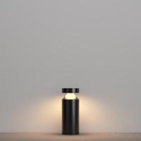 Ландшафтный светильник Outdoor O591FL-L12GF3K