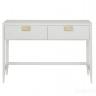 98BP-GD01KONS-BEG Консоль бежевая 120*80*35см