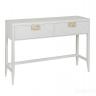 98BP-GD01KONS-BEG Консоль бежевая 120*80*35см