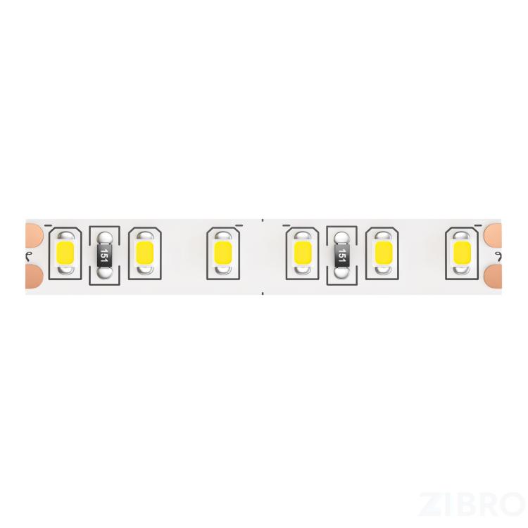 Светодиодная лента Led Strip 10145