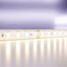 Светодиодная лента Led Strip 10145