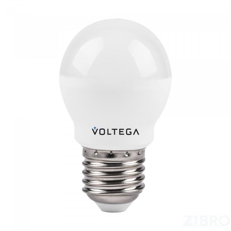 Лампочка Voltega 8455