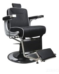 Кресло для барбершопа Modern 004 (LE1) 