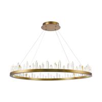 Подвесной светильник Maytoni H186-PL-01-61W-BS