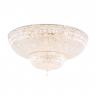 Люстра Maytoni DIA100-CL-34-G Люстра Maytoni DIA100-CL-34-G