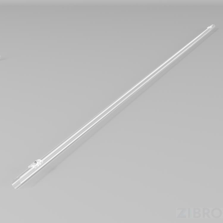 Комплектующие для гибкого неона Led Strip 20330