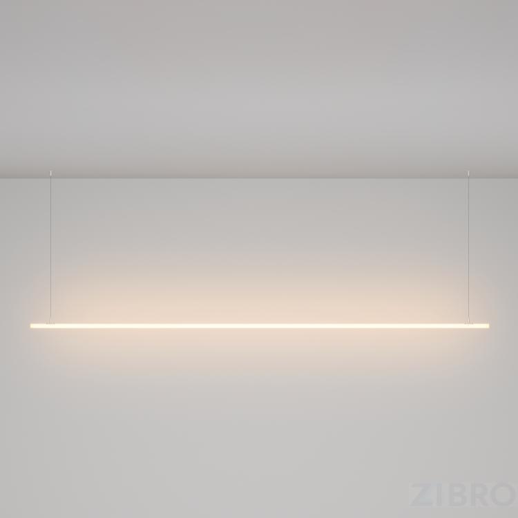 Комплектующие для гибкого неона Led Strip 20330