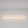 Комплектующие для гибкого неона Led Strip 20330