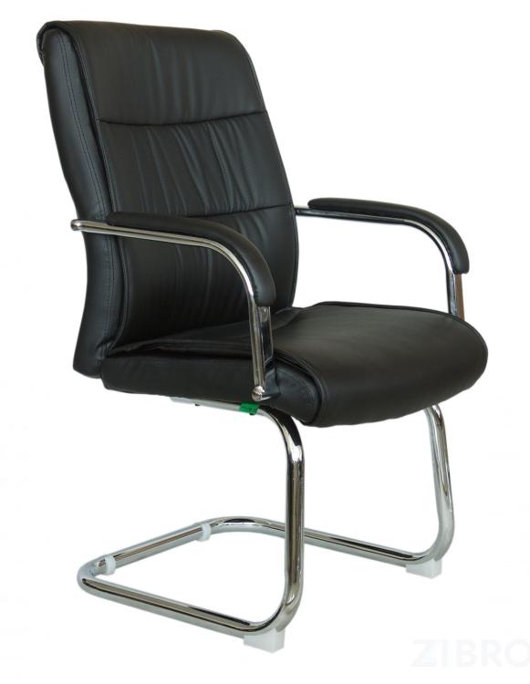 Конференц-кресло Riva Chair 9249-4