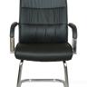 Конференц-кресло Riva Chair 9249-4