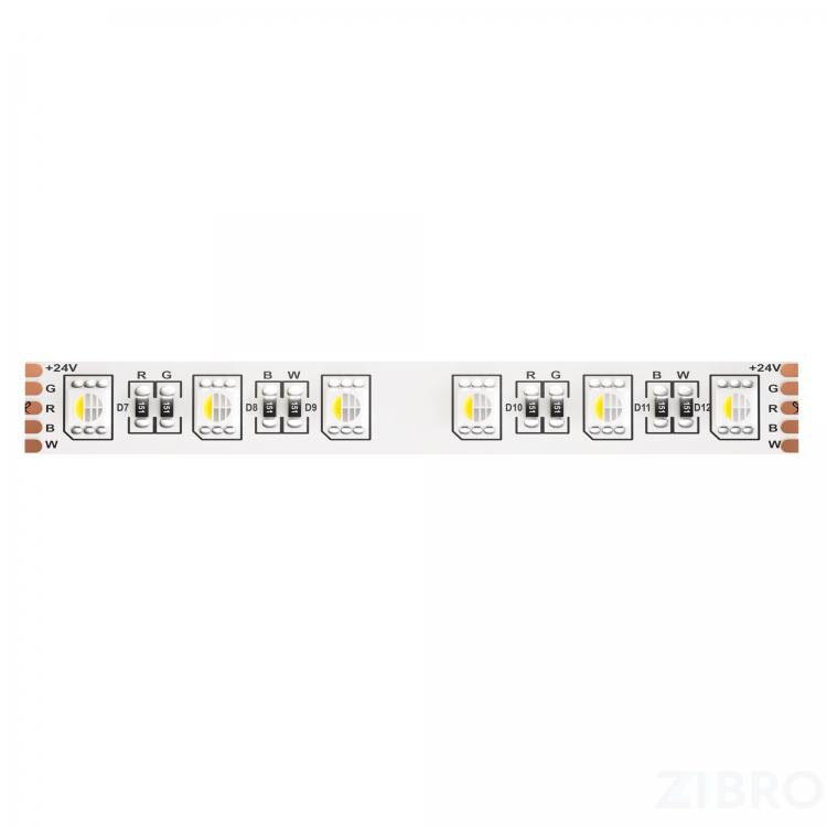 Светодиодная лента Technical 10181