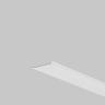 Комплектующие для профиля Led Strip 642042 Комплектующие для профиля Led Strip 642042