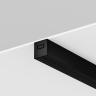 Профиль Outdoor O-TR002OH-P-B3M Профиль Outdoor O-TR002OH-P-B3M