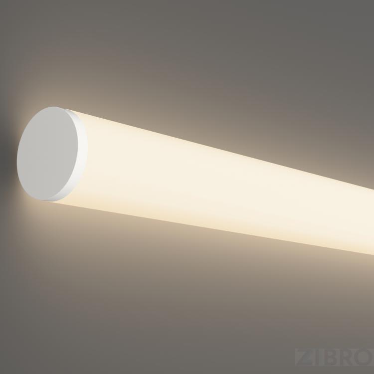 Гибкий неон Led Strip 433002