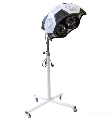 Климазон BOLL-1