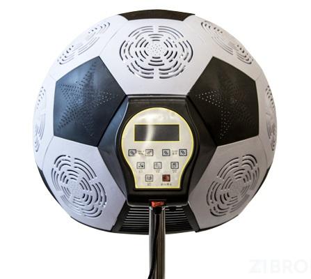 Климазон BOLL-1